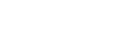 AMEN India Logo